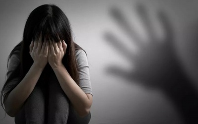 Những cách tự nhiên giúp kiểm soát trầm cảm hiệu quả