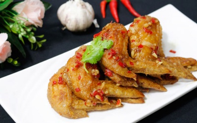 Gợi ý mâm cơm cuối tuần toàn món ngon, dễ làm