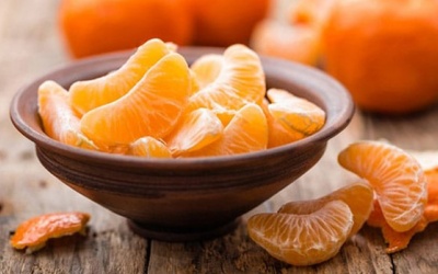 Người bệnh đái tháo đường có ăn được cam không?