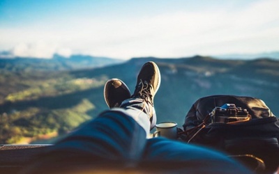 Tử vi thứ Bảy (24/4/2021): Kim Ngưu sẽ có ngày nghỉ thoải mái