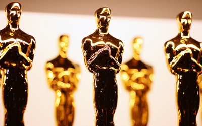 Điểm lại 6 bộ phim đoạt giải Oscar nổi bật những năm gần đây