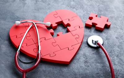 Hở van 2 lá 1/4 có nguy hiểm không?