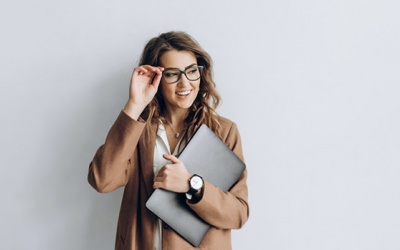 Tử vi thứ Ba (27/4/2021): Sư Tử nên làm việc cẩn trọng, chuyên nghiệp hơn