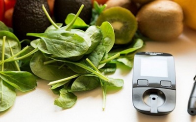 12 loại rau người bệnh đái tháo đường nên ăn để kiểm soát bệnh