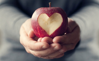 Chế độ ăn uống làm giảm tình trạng ngoại tâm thu, tim bỏ nhịp