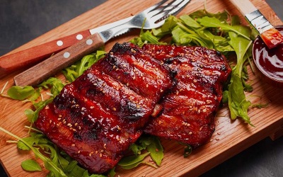 Gợi ý mâm cơm ngon, lạ miệng cho gia đình trong dịp nghỉ lễ