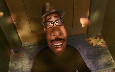 Điểm lại 5 bộ phim hoạt hình Pixar từng chiến thắng lễ trao giải Oscar