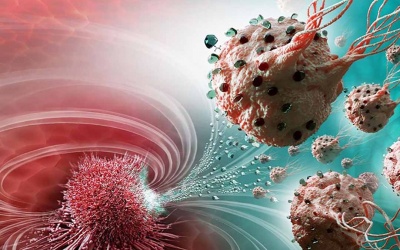 7 loại bệnh ung thư khó có thể phát hiện sớm nhất 