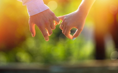 Tử vi thứ Ba (4/5/2021): Ma Kết nên nhớ giữ lời hứa với gia đình mình