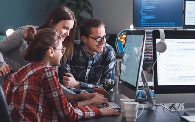 Tử vi thứ Tư (5/5/2021): Bào Bình cần học cách làm việc nhóm