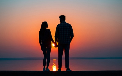 Tử vi thứ Năm (6/5/2021): Song Ngư sẽ có buổi hẹn hò lãng mạn