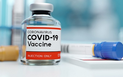 WHO cập nhật 5 vaccine COVID-19 được sử dụng trong trường hợp khẩn cấp