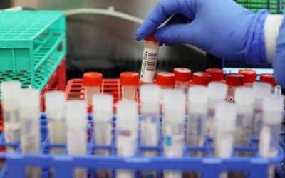 Ca mắc COVID-19 ở Hà Nội, Hải Dương nhiễm biến chủng virus của Anh và Ấn Độ