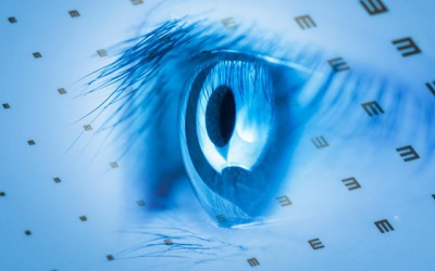 Hướng dẫn chăm sóc, bảo vệ đôi mắt cho người bệnh đái tháo đường