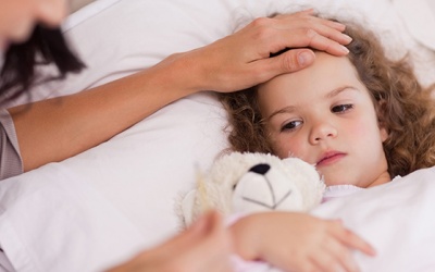 Những điều cha mẹ cần biết về bệnh viêm màng não ở trẻ