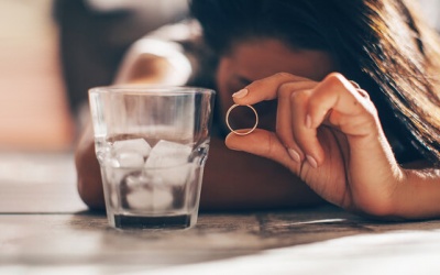 Tử vi thứ Ba (11/5/2021): Sư Tử sẽ rất thất vọng với một người thân