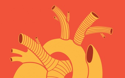 Những điều bạn nên biết về suy tim phải