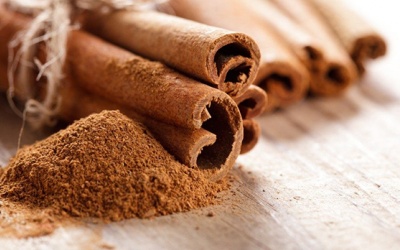 Quế và bệnh đái tháo đường: Lợi ích và rủi ro