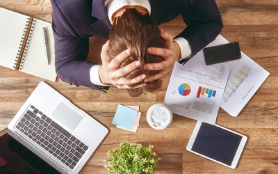 Tử vi thứ Tư (12/5/2021): Xử Nữ không nên quá chủ quan mà hỏng việc