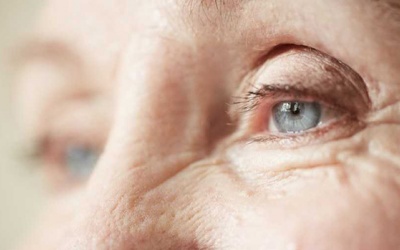 Đái tháo đường và biến chứng đục thủy tinh thể