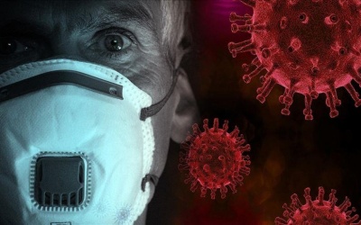 Thế giới hơn 161 triệu người mắc COVID-19, diễn biến phức tạp ở Đông Nam Á