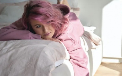 Tử vi thứ Bảy (15/5/2021): Nhân Mã tỏ ra khá lạnh lùng, thơ ơ với mọi việc