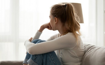 Rối loạn lo âu ảnh hưởng như thế nào đến sức khỏe?