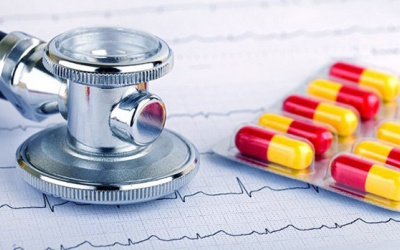 Có những phương pháp nào để điều trị nhịp nhanh xoang?