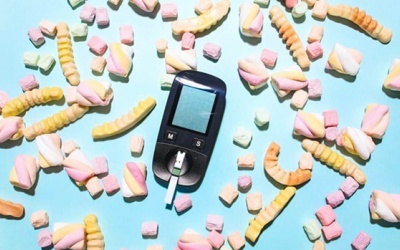 Những triệu chứng ban đầu, dễ nhận biết nhất của bệnh đái tháo đường