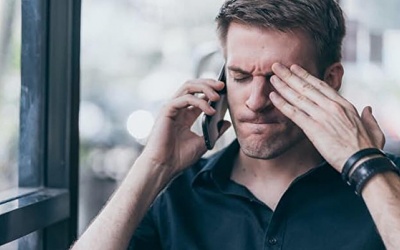 Tử vi thứ Sáu (21/5/2021): Song Tử không nên nổi nóng vô cớ