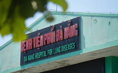 Ca tử vong thứ 41 liên quan tới COVID-19