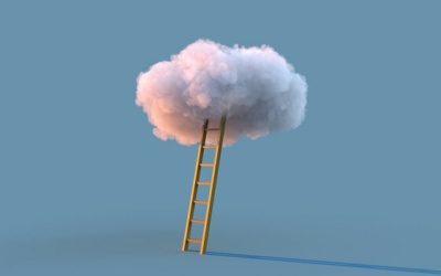 Tử vi thứ Bảy (22/5/2021): Cự Giải nên chú ý nắm bắt cơ hội