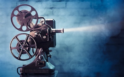 Gợi ý 7 bộ phim “hack não” đáng xem ngày cuối tuần