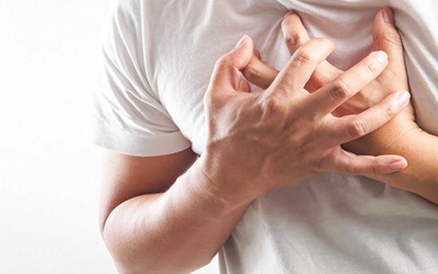 Rối loạn thần kinh tim có nguy hiểm không, có thể gây biến chứng gì?