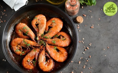 Gợi ý mâm cơm cả tuần ngon miệng, đầy đủ dinh dưỡng