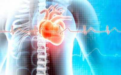 Ngoại tâm thu có chữa được không, cách nào điều trị hiệu quả?