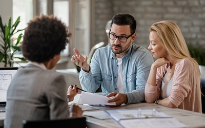 Tử vi thứ Sáu (28/5/2021): Ma Kết đừng ngại hỏi xin lời khuyên từ các chuyên gia