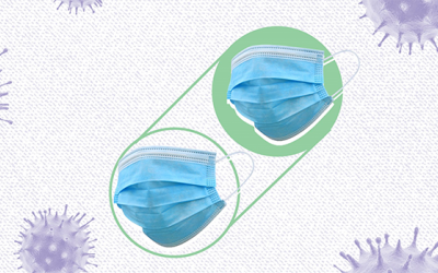 GS.TS Phan Trọng Lân giải đáp biện pháp ứng phó với biến thể SARS-CoV-2