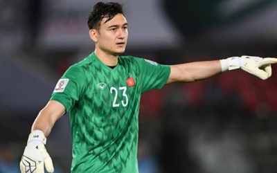 ĐT Việt Nam bất ngờ gặp tổn thất nặng nề vì COVID-19