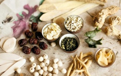 Tổng hợp các cách trị đái tháo đường dân gian đơn giản nhất