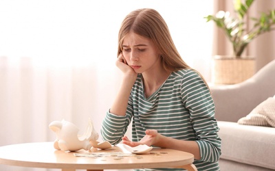 Tử vi Chủ nhật (30/5/2021): Dù không muốn, Song Ngư vẫn phải tiêu tiền