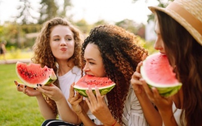 Tử vi thứ Hai (31/5/2021): Bạch Dương sẽ có khoảng thời gian thư thả