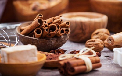 Đái tháo đường: 5 thảo dược giúp ổn định đường huyết lâu dài