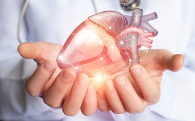 Suy tim độ 3 sống được bao lâu, làm sao kéo dài tuổi thọ?