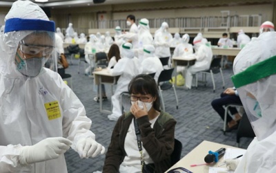 Đề xuất hỗ trợ cho người lao động đang phải cách ly y tế