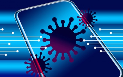 Xử phạt người dùng smartphone không cài ứng dụng khai báo y tế?