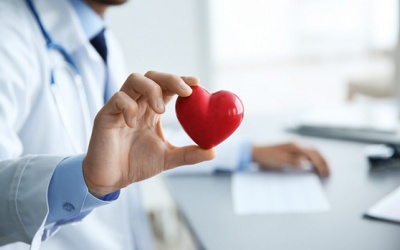 Bệnh cơ tim giãn: Nguyên nhân, biến chứng và cách phòng ngừa