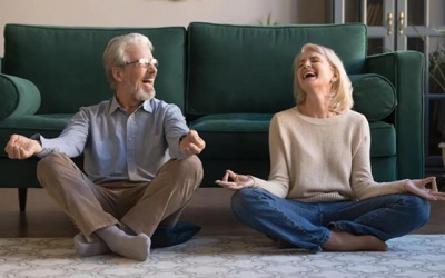 Tử vi thứ Năm (3/6/2021): Cự Giải sẽ phải thay đổi một vài thói quen