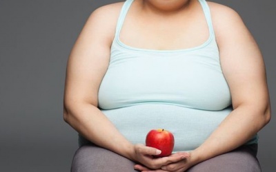 Thừa cân, béo phì “thủ phạm” gây nhiều bệnh nguy hiểm 