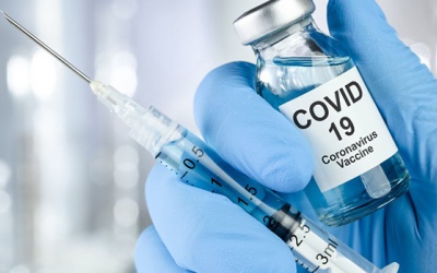 Việt Nam đã tiếp cận 150 triệu liều vaccine phòng COVID-19